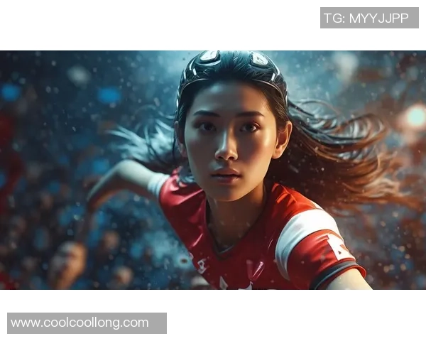 足球明星高燃视频带你领略激情瞬间与精彩时刻的完美结合 足球明星高燃视频带你领略激情瞬间与精彩时刻的完美结合