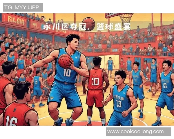 重庆篮球队在城市联赛中的个人能力分析与表现评估 重庆篮球队在城市联赛中的个人能力分析与表现评估