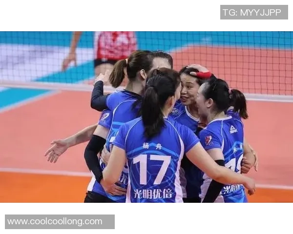 重庆排球队心理素质分析与表现评估大满贯点评 重庆排球队心理素质分析与表现评估大满贯点评