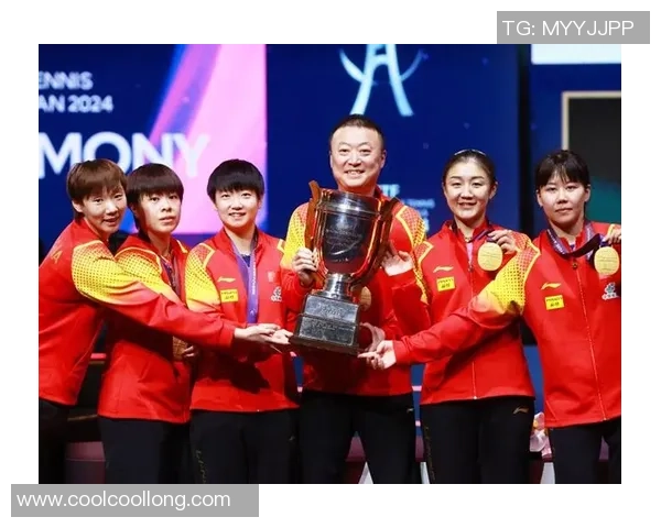 重庆乒乓球队表现出色荣登全国状态排行榜第五位引发关注 重庆乒乓球队表现出色荣登全国状态排行榜第五位引发关注