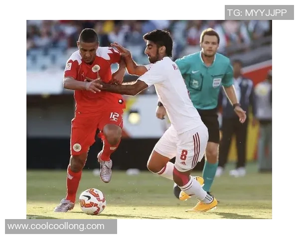 重庆乒乓球队在世界杯中的技术表现分析与点评 重庆乒乓球队在世界杯中的技术表现分析与点评