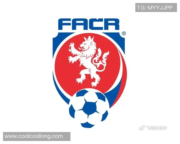 重庆足球队意识对比深度解析与战术演变探讨 重庆足球队意识对比深度解析与战术演变探讨