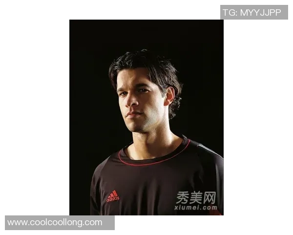 长发扎辫的足球明星们如何在绿茵场上展现个人风格与竞技魅力 长发扎辫的足球明星们如何在绿茵场上展现个人风格与竞技魅力