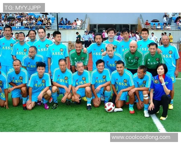 香港足球明星队精彩行程全揭秘球迷不容错过的活动安排与赛事信息 香港足球明星队精彩行程全揭秘球迷不容错过的活动安排与赛事信息