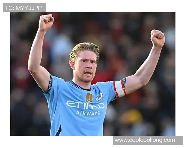 黄色头发的足球明星在绿茵场上的传奇故事与辉煌成就 黄色头发的足球明星在绿茵场上的传奇故事与辉煌成就