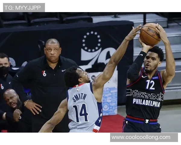 周秀英独家:分享篮球心得 周秀英独家:分享篮球心得