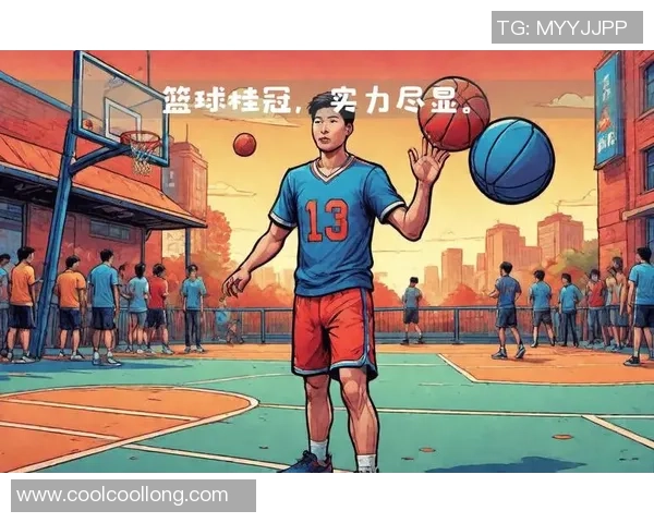 热议篮球：北京篮球队的力量变革