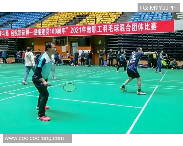 赛后复盘：南京羽毛球队 vs 广州羽毛球队的比赛经验