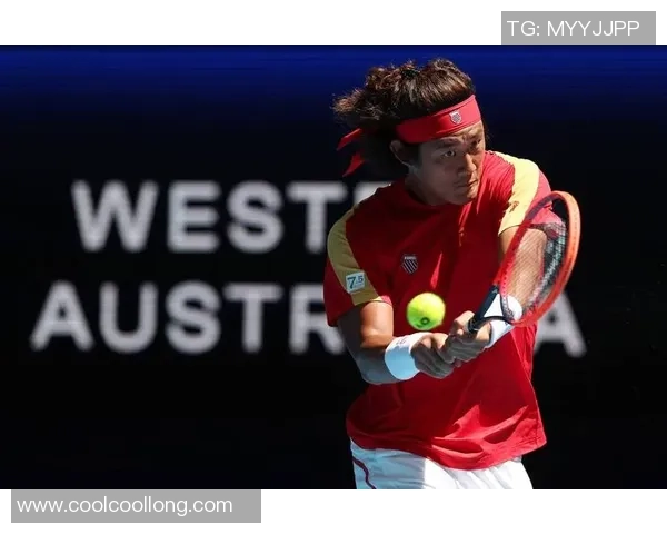 网球评论:杭州网球队的中路突破得失 网球评论:杭州网球队的中路突破得失