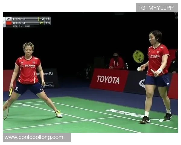 羽毛球评论：南京羽毛球队的阵地战得失