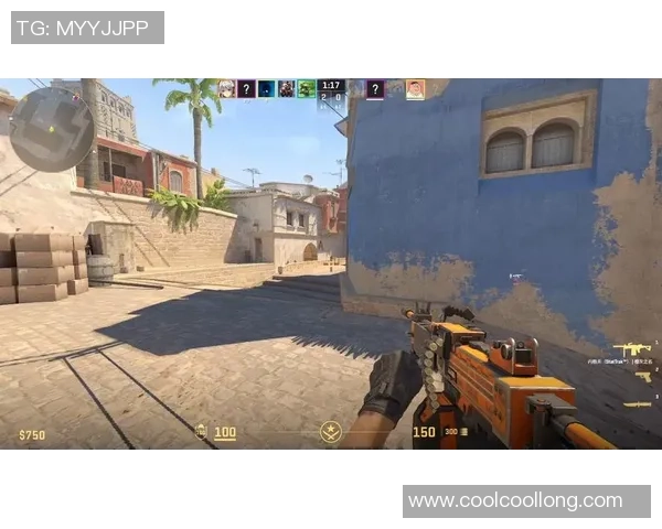 CS_GO状态排行榜:V5位居第9名 CS_GO状态排行榜:V5位居第9名