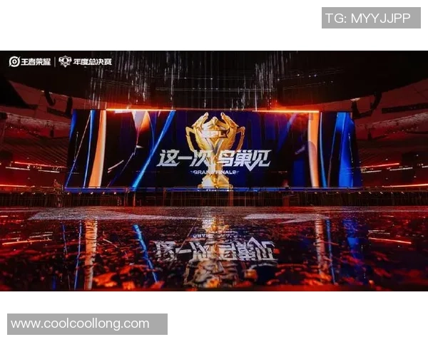 王者荣耀热点：解读WE的中路突破