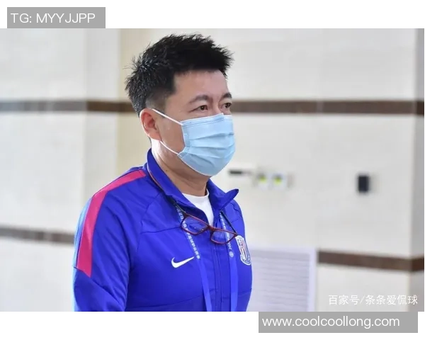 对话周军:谈和平精英生涯 对话周军:谈和平精英生涯