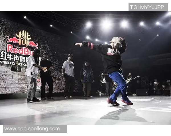 数据分析：北京街舞队的战术表现