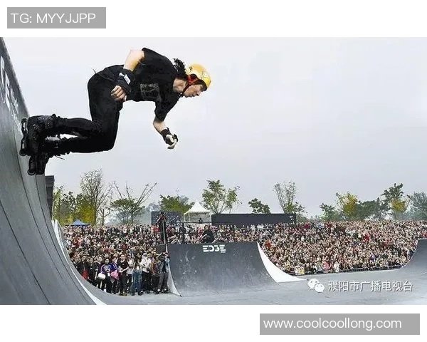 极限运动比赛经验排行榜:成都极限运动队位居第9名 极限运动比赛经验排行榜:成都极限运动队位居第9名