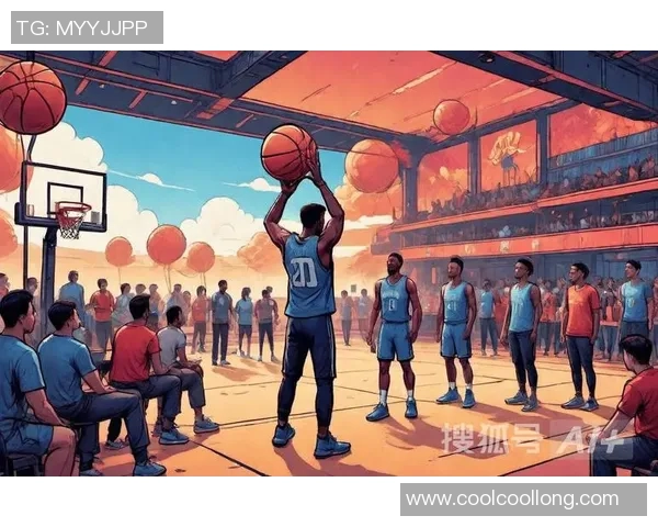 篮球深度:解密北京篮球队的中路突破 篮球深度:解密北京篮球队的中路突破