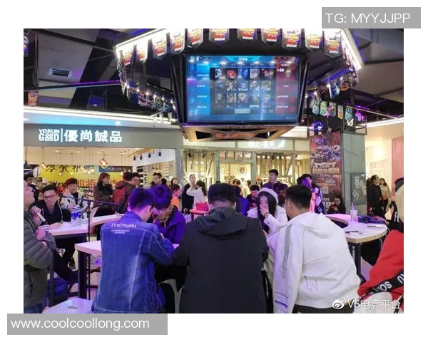 高校联赛点评：V5的比赛经验表现