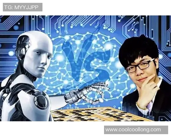 深度对话：吴秀英的极限运动人生