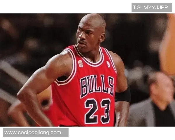 权威发布：篮球力量实力榜单