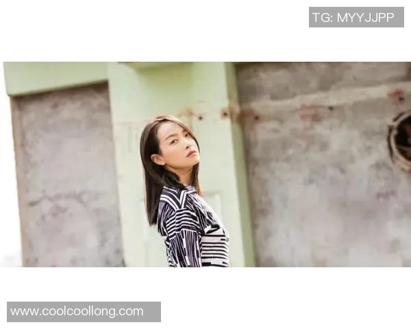 陈娜专访：回顾飞盘历程