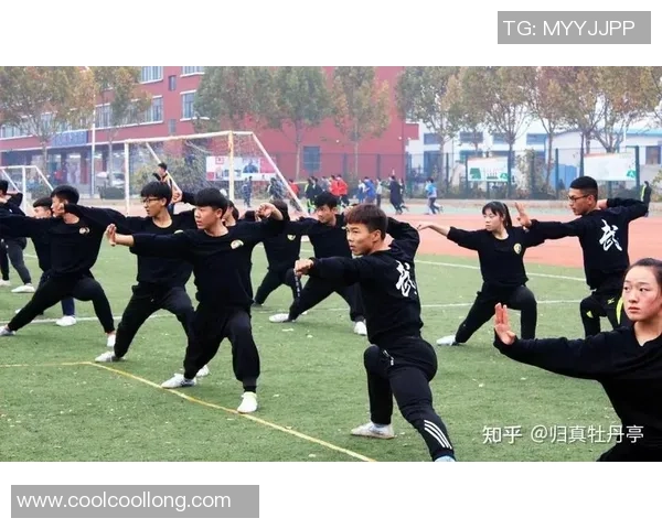 专业解读：上海乒乓球队的反击打法