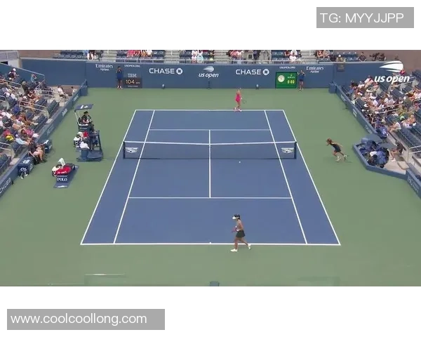 网球焦点：成都网球队的耐力探讨